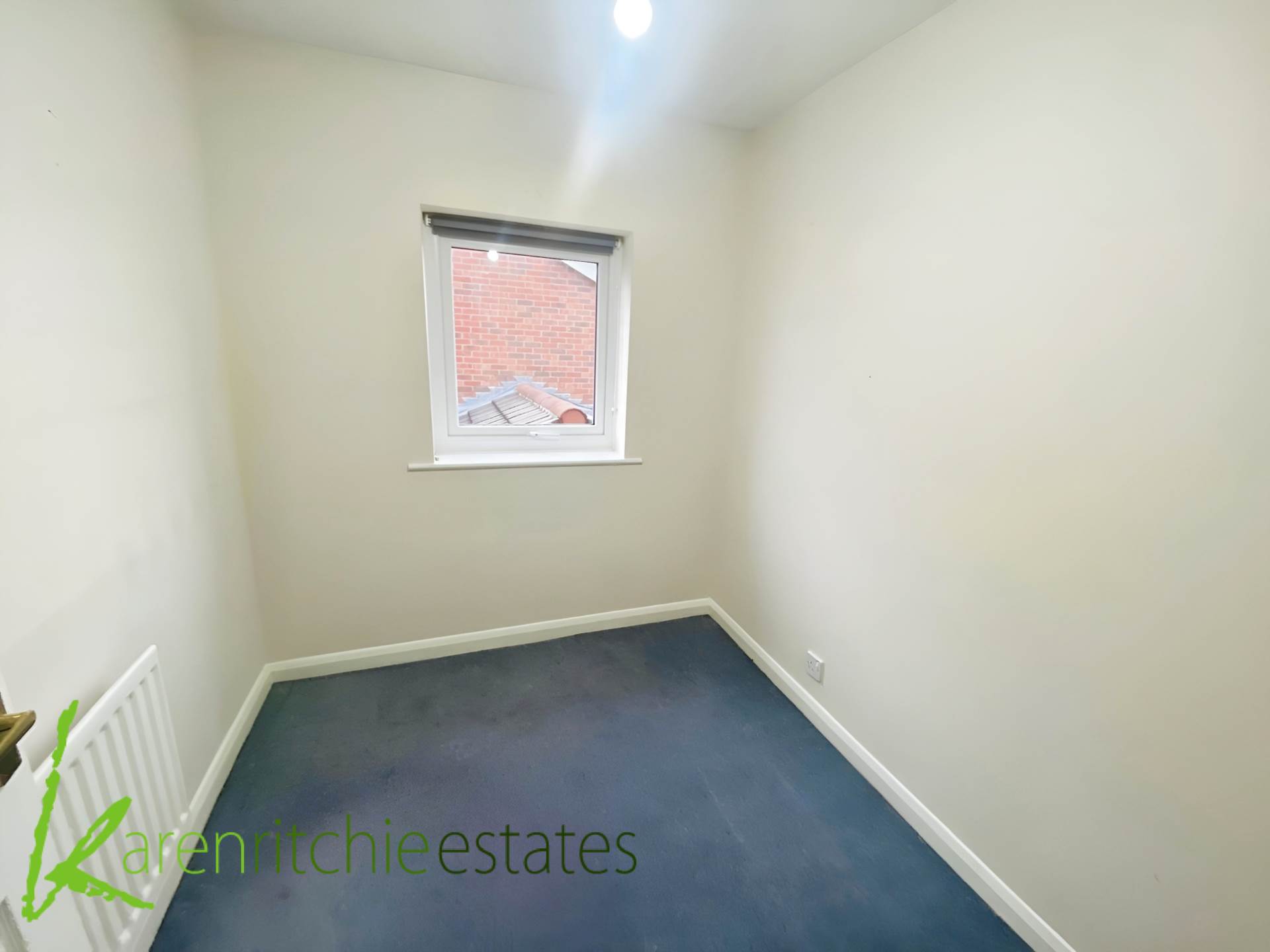 Hondwith Close, Bradshaw, Image 15