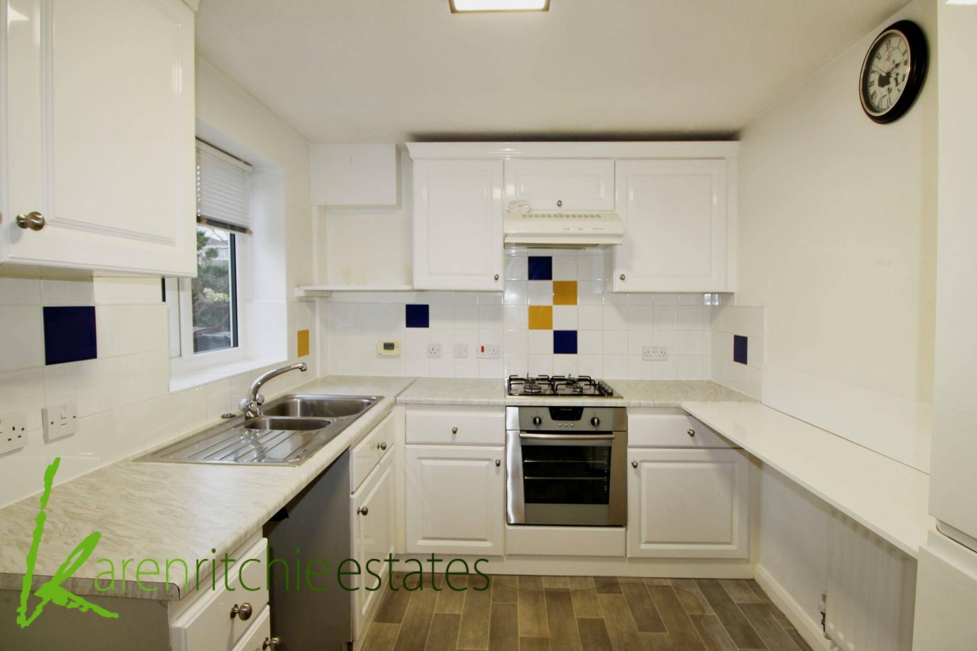 Hondwith Close, Bradshaw, Image 2