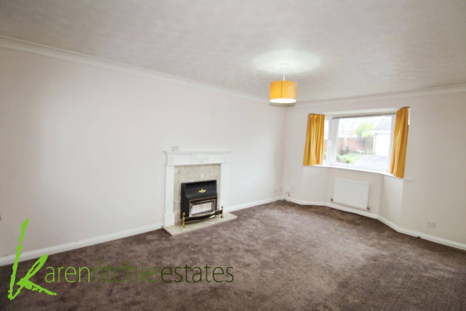 Hondwith Close, Bradshaw, Image 3