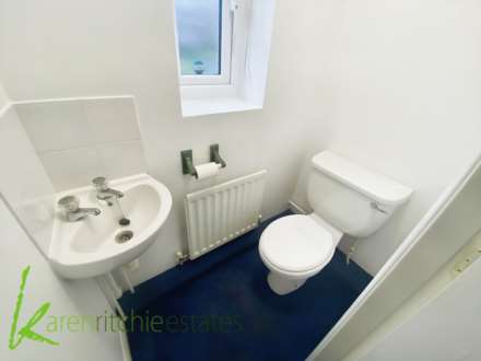 Hondwith Close, Bradshaw, Image 10