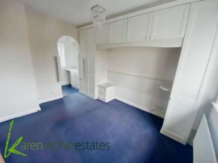 Hondwith Close, Bradshaw, Image 11