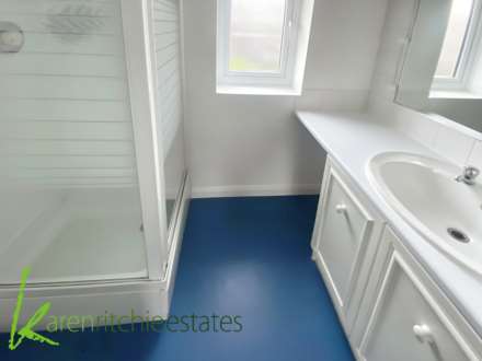 Hondwith Close, Bradshaw, Image 12