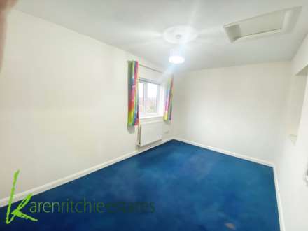 Hondwith Close, Bradshaw, Image 14