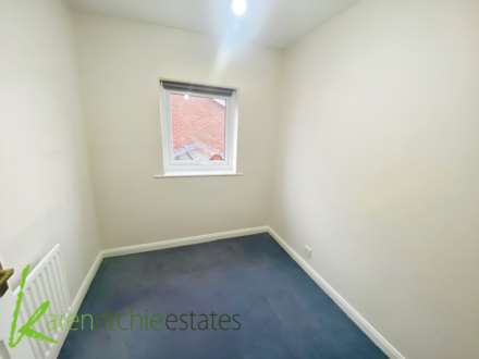 Hondwith Close, Bradshaw, Image 15