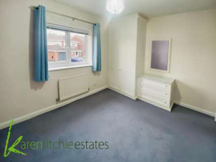 Hondwith Close, Bradshaw, Image 16