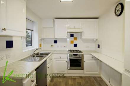 Hondwith Close, Bradshaw, Image 2
