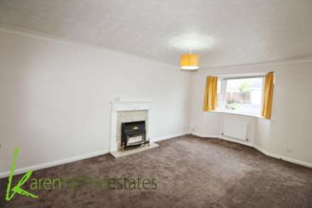 Hondwith Close, Bradshaw, Image 3