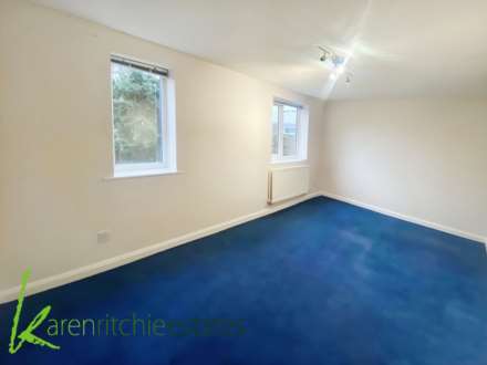 Hondwith Close, Bradshaw, Image 4