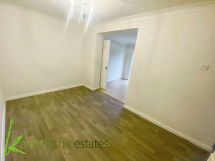 Hondwith Close, Bradshaw, Image 5