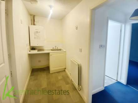 Hondwith Close, Bradshaw, Image 7