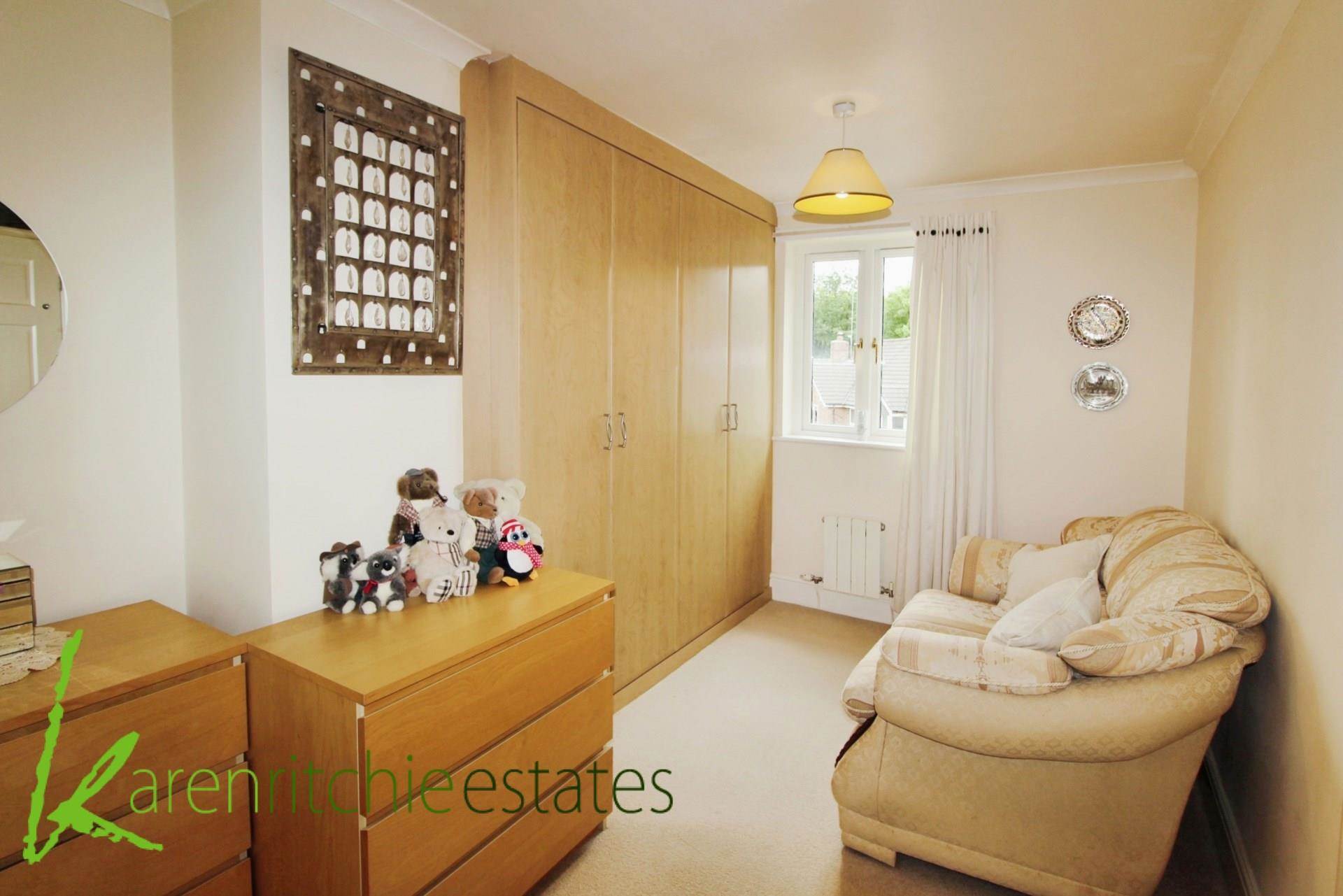 Ravenswood, Heaton, Bolton BL1, Image 11