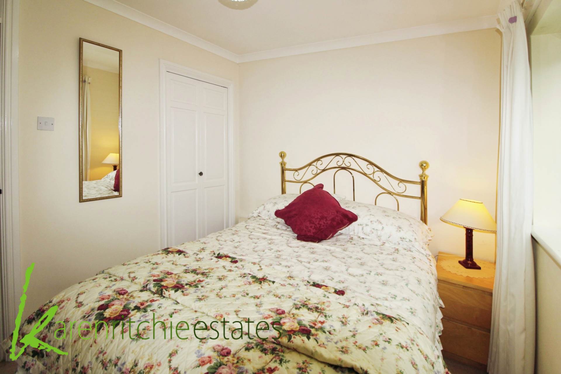 Ravenswood, Heaton, Bolton BL1, Image 13
