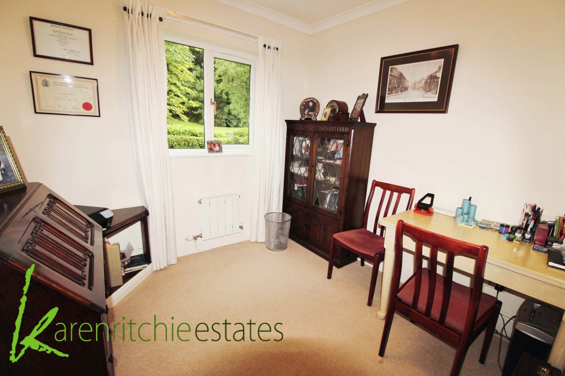 Ravenswood, Heaton, Bolton BL1, Image 14