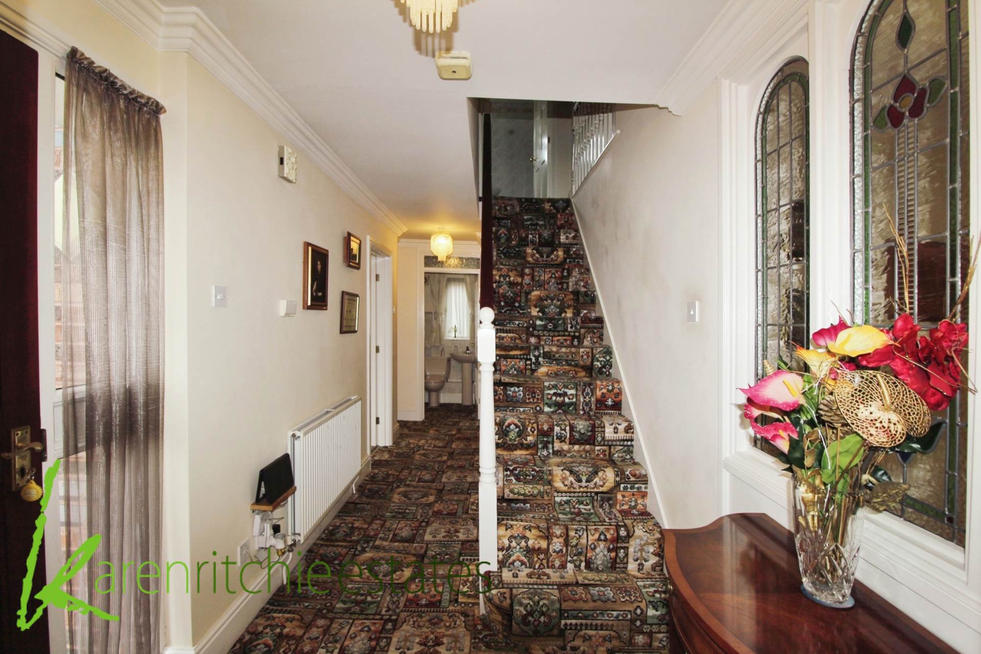 Ravenswood, Heaton, Bolton BL1, Image 9