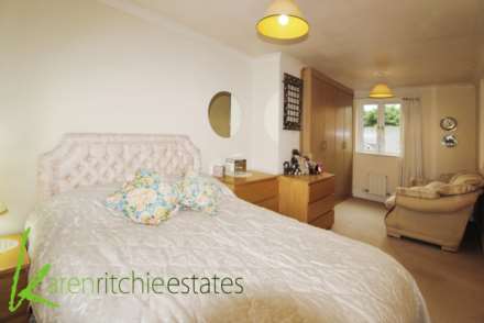 Ravenswood, Heaton, Bolton BL1, Image 10