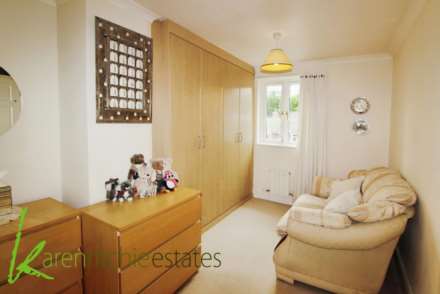 Ravenswood, Heaton, Bolton BL1, Image 11