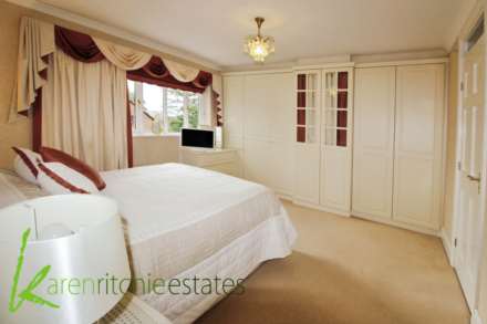 Ravenswood, Heaton, Bolton BL1, Image 12