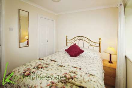 Ravenswood, Heaton, Bolton BL1, Image 13