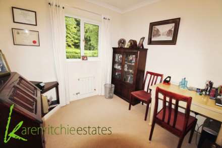 Ravenswood, Heaton, Bolton BL1, Image 14