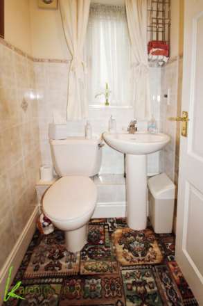 Ravenswood, Heaton, Bolton BL1, Image 16