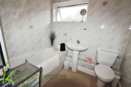 Ravenswood, Heaton, Bolton BL1, Image 17