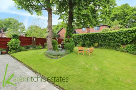 Ravenswood, Heaton, Bolton BL1, Image 18