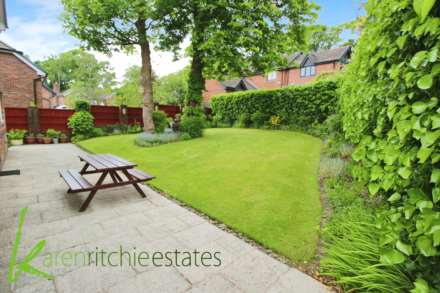 Ravenswood, Heaton, Bolton BL1, Image 21
