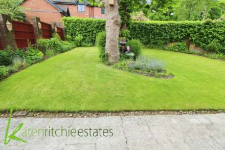 Ravenswood, Heaton, Bolton BL1, Image 22