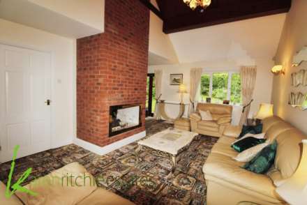 Ravenswood, Heaton, Bolton BL1, Image 6