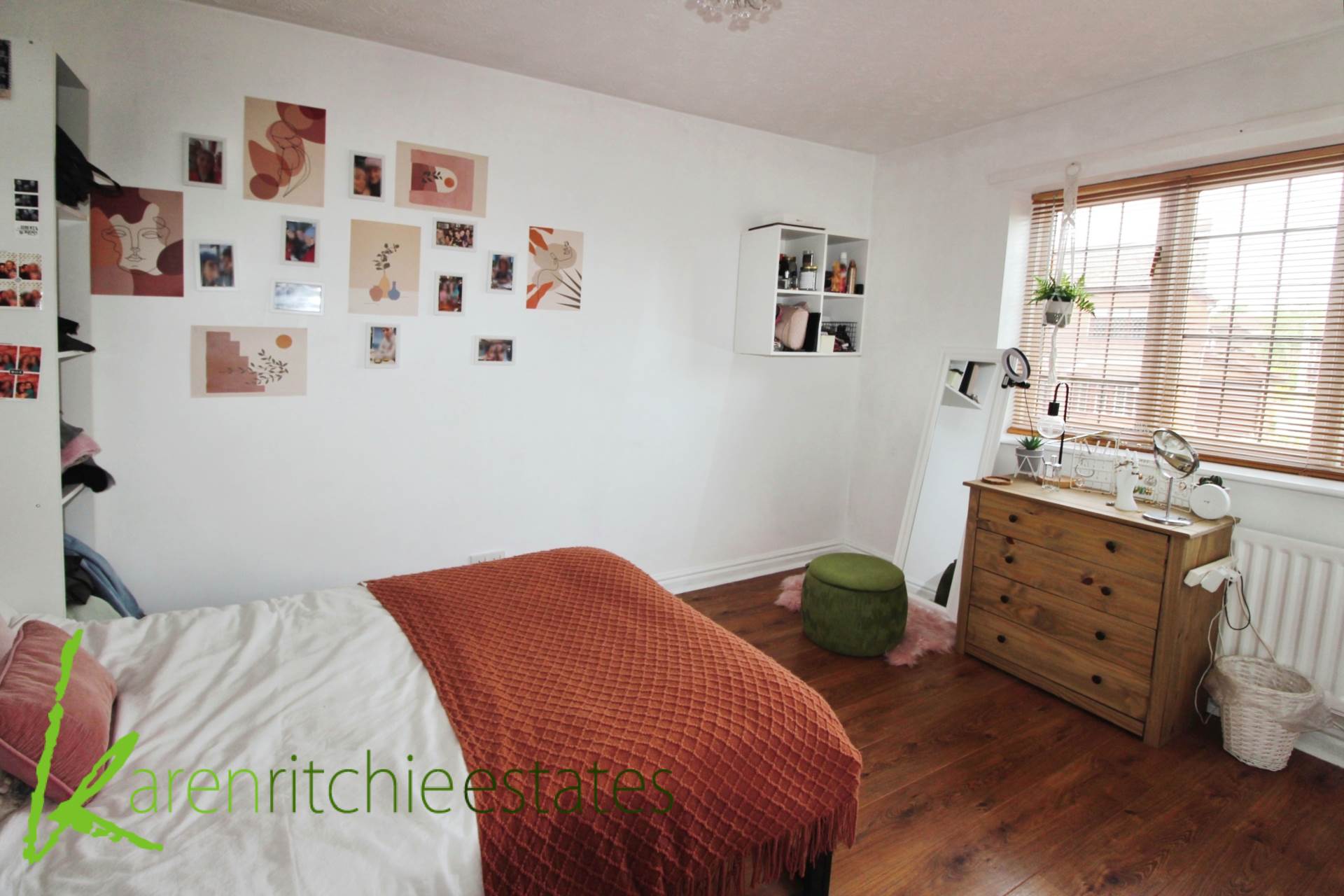 Whitland Avenue, Heaton, Image 13