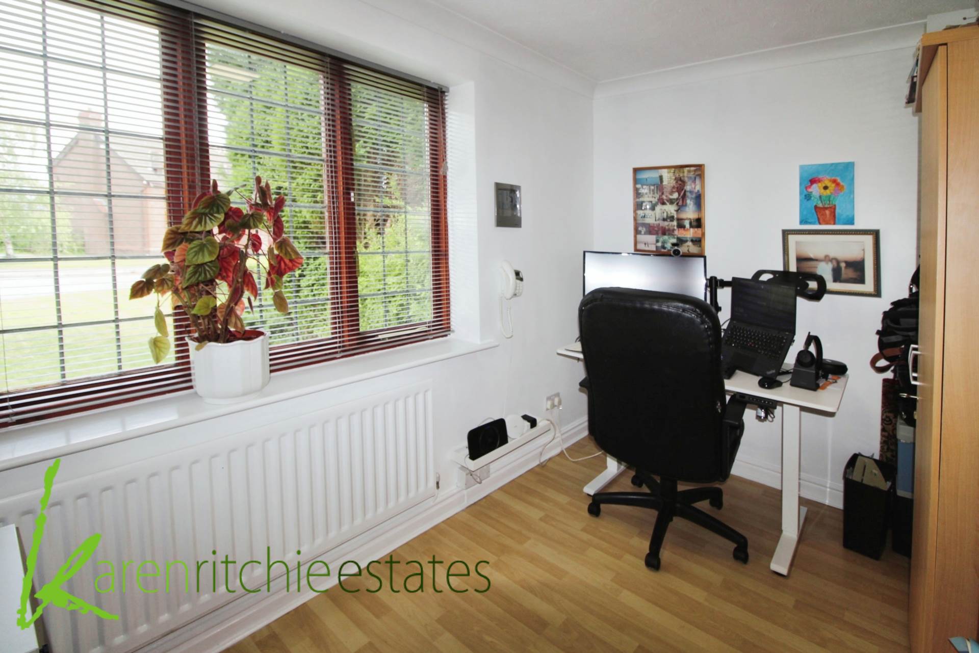 Whitland Avenue, Heaton, Image 5
