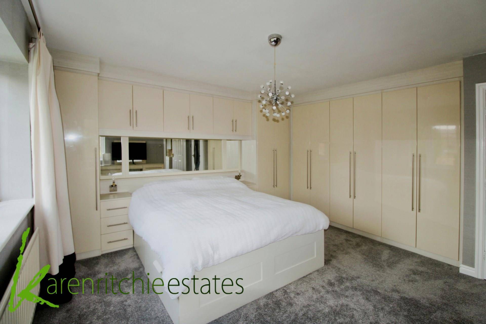 Whitland Avenue, Heaton, Image 7