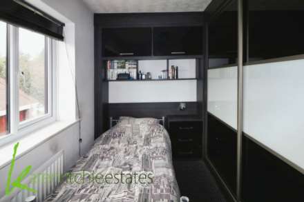 Whitland Avenue, Heaton, Image 14