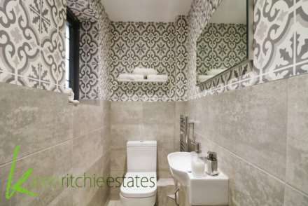 Whitland Avenue, Heaton, Image 16