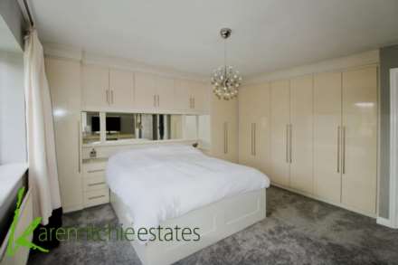Whitland Avenue, Heaton, Image 7