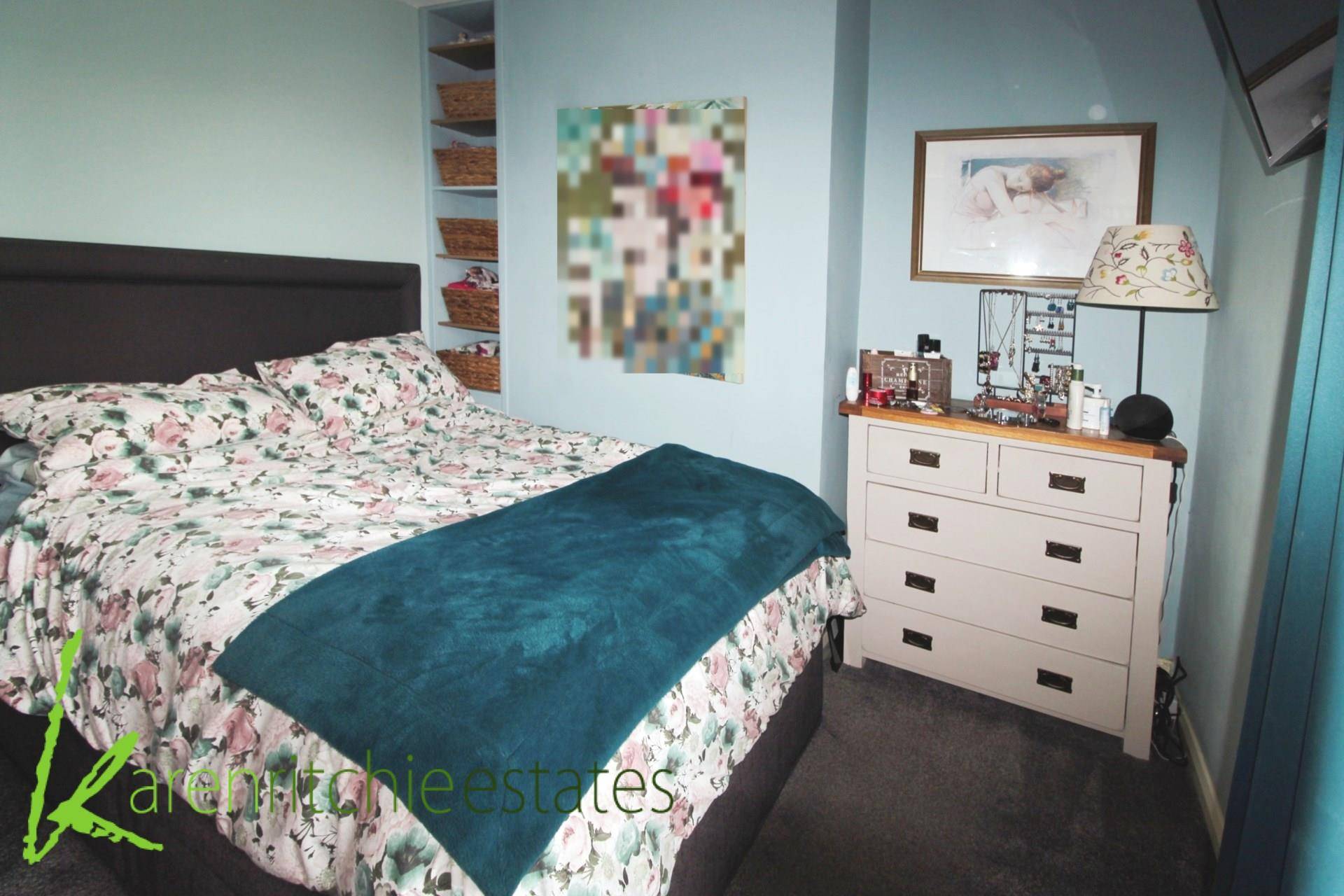 Elliott Street, Halliwell, Image 4