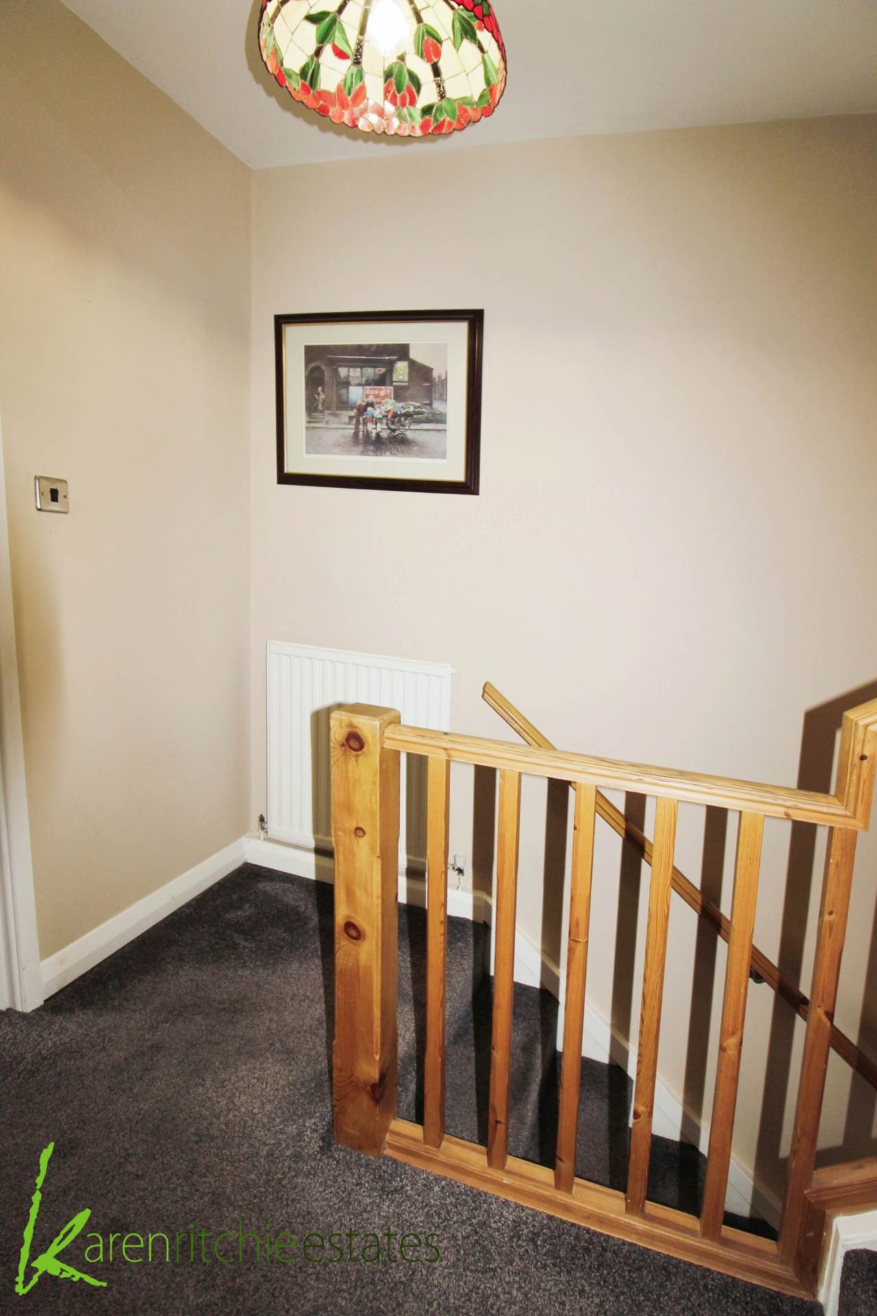 Elliott Street, Halliwell, Image 7