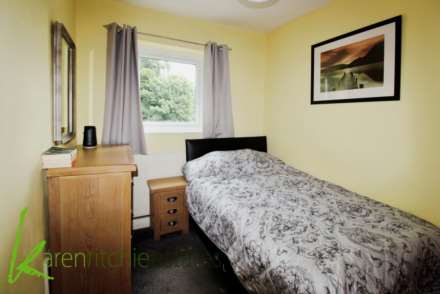 Elliott Street, Halliwell, Image 5