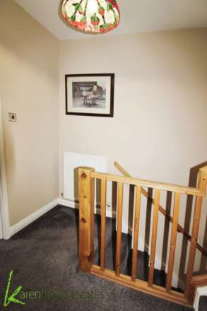 Elliott Street, Halliwell, Image 7