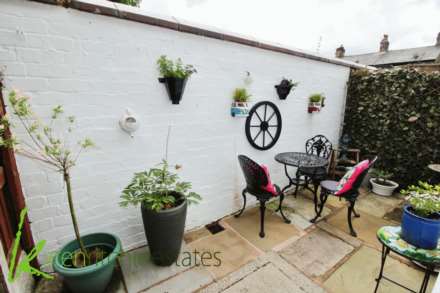 Elliott Street, Halliwell, Image 8