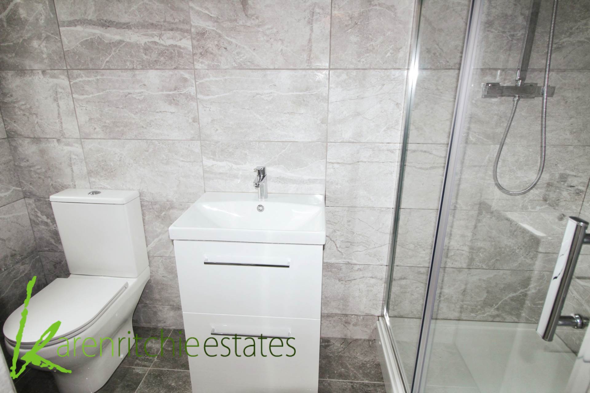 Whitecroft Road, Heaton, Image 10