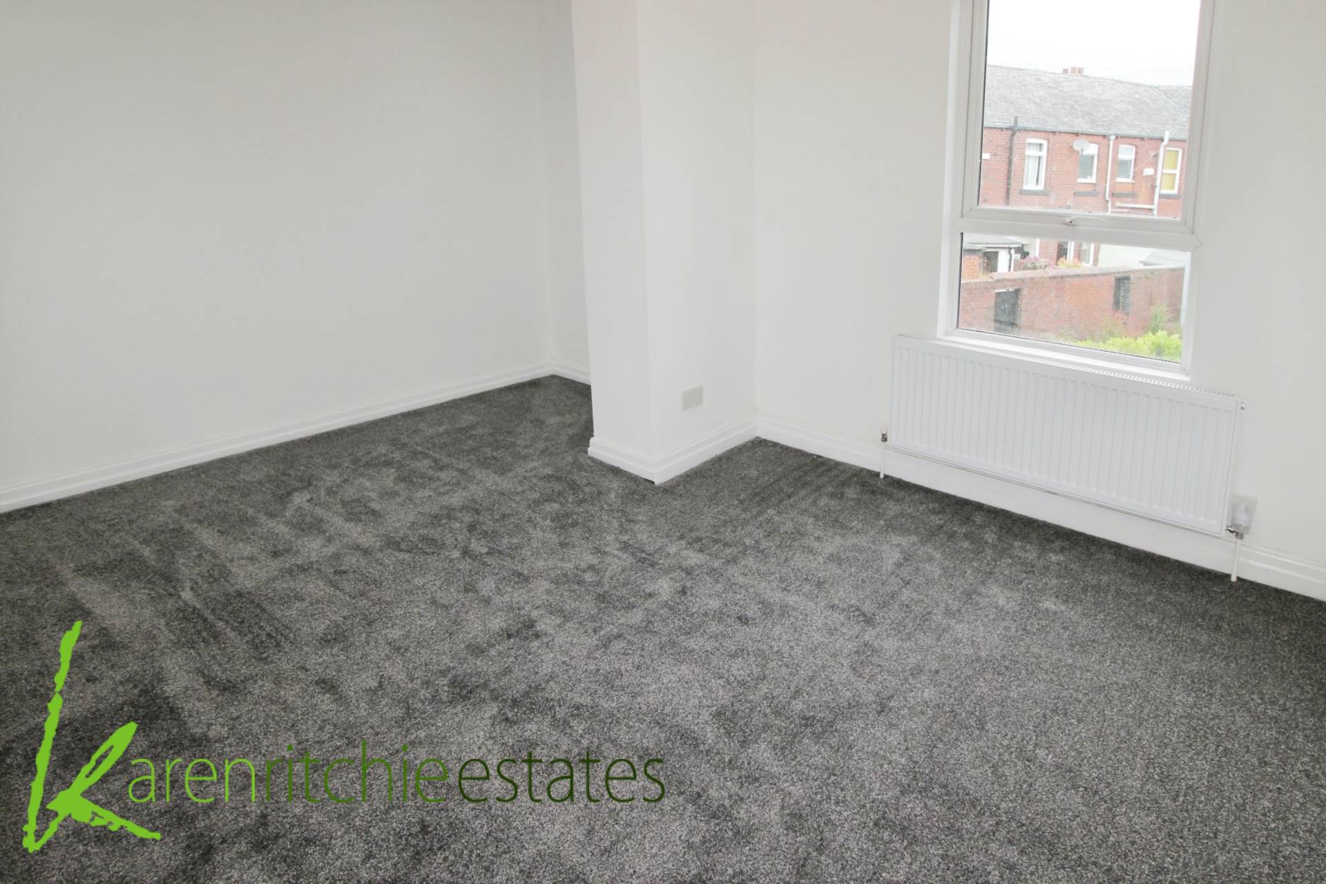 Whitecroft Road, Heaton, Image 11