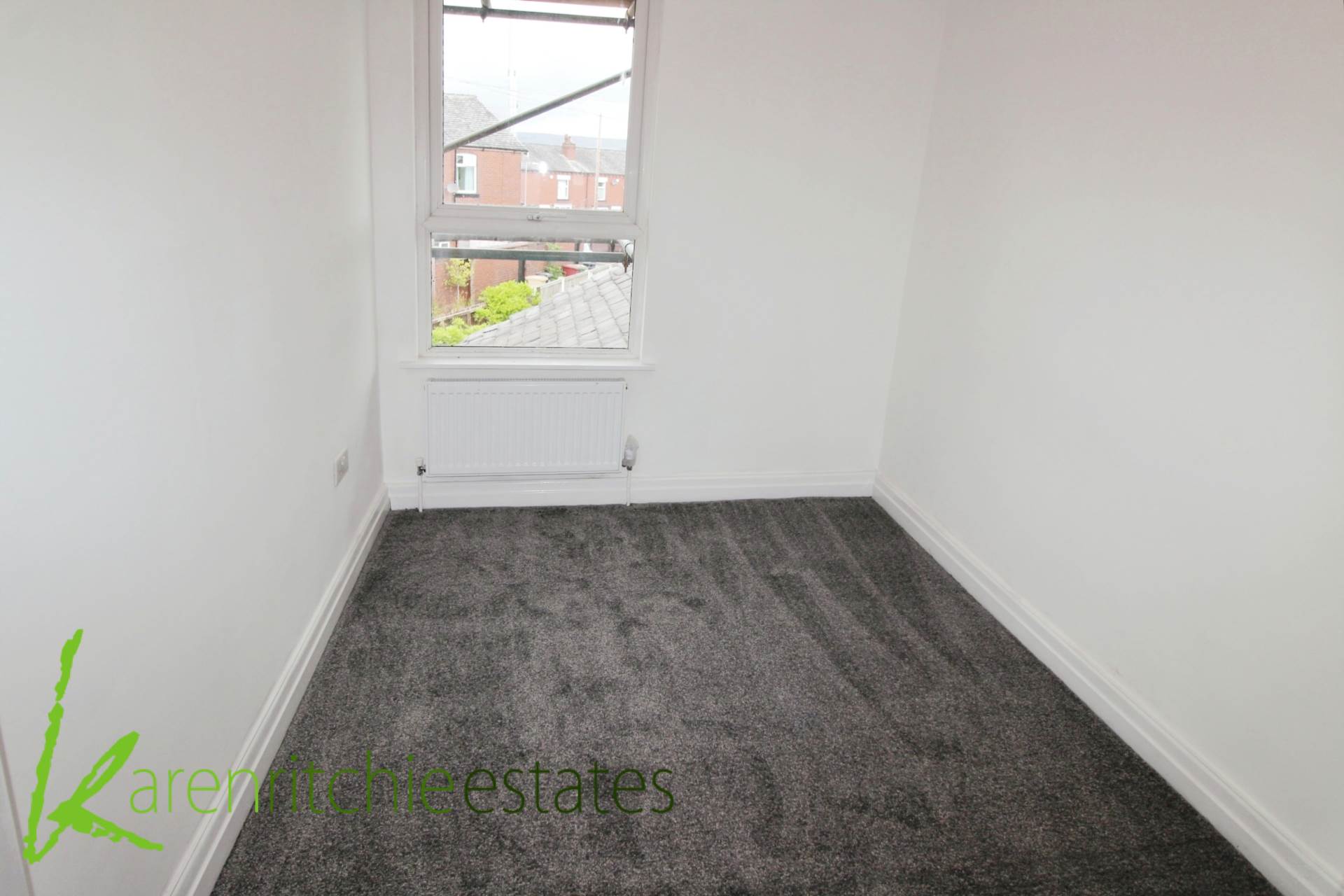 Whitecroft Road, Heaton, Image 12