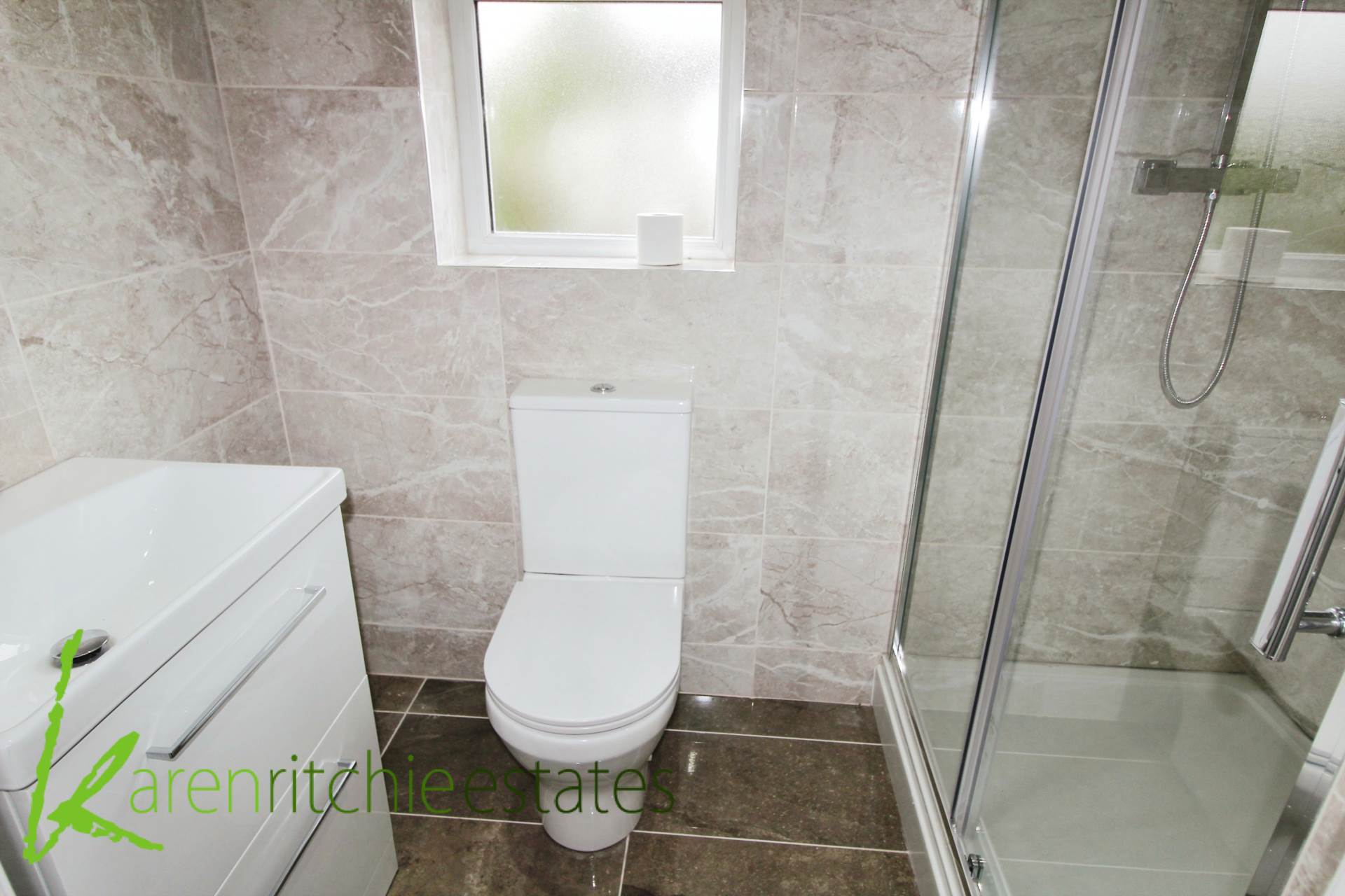 Whitecroft Road, Heaton, Image 13