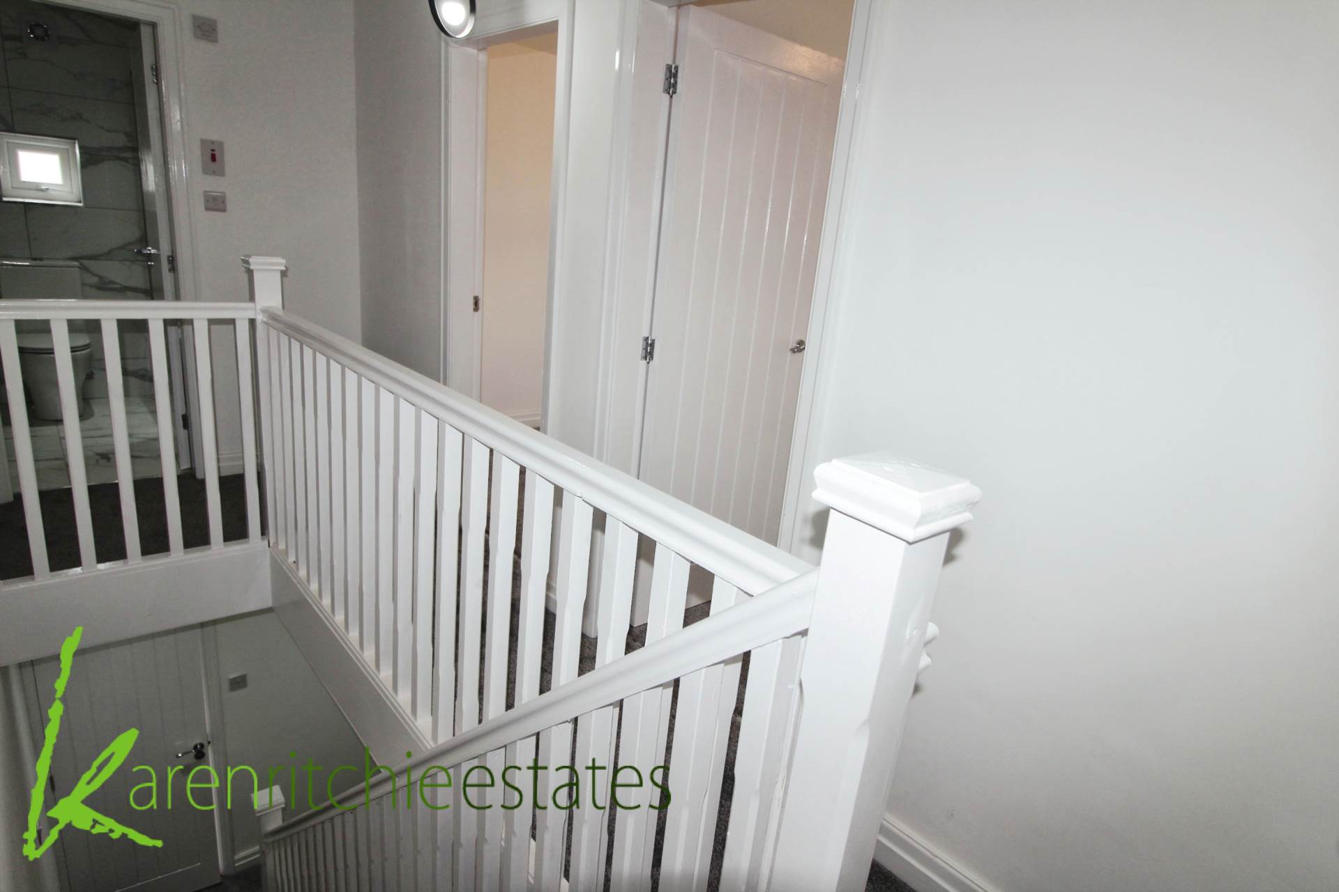Whitecroft Road, Heaton, Image 14