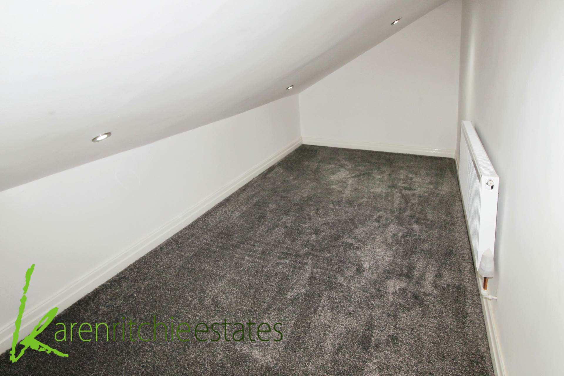 Whitecroft Road, Heaton, Image 15