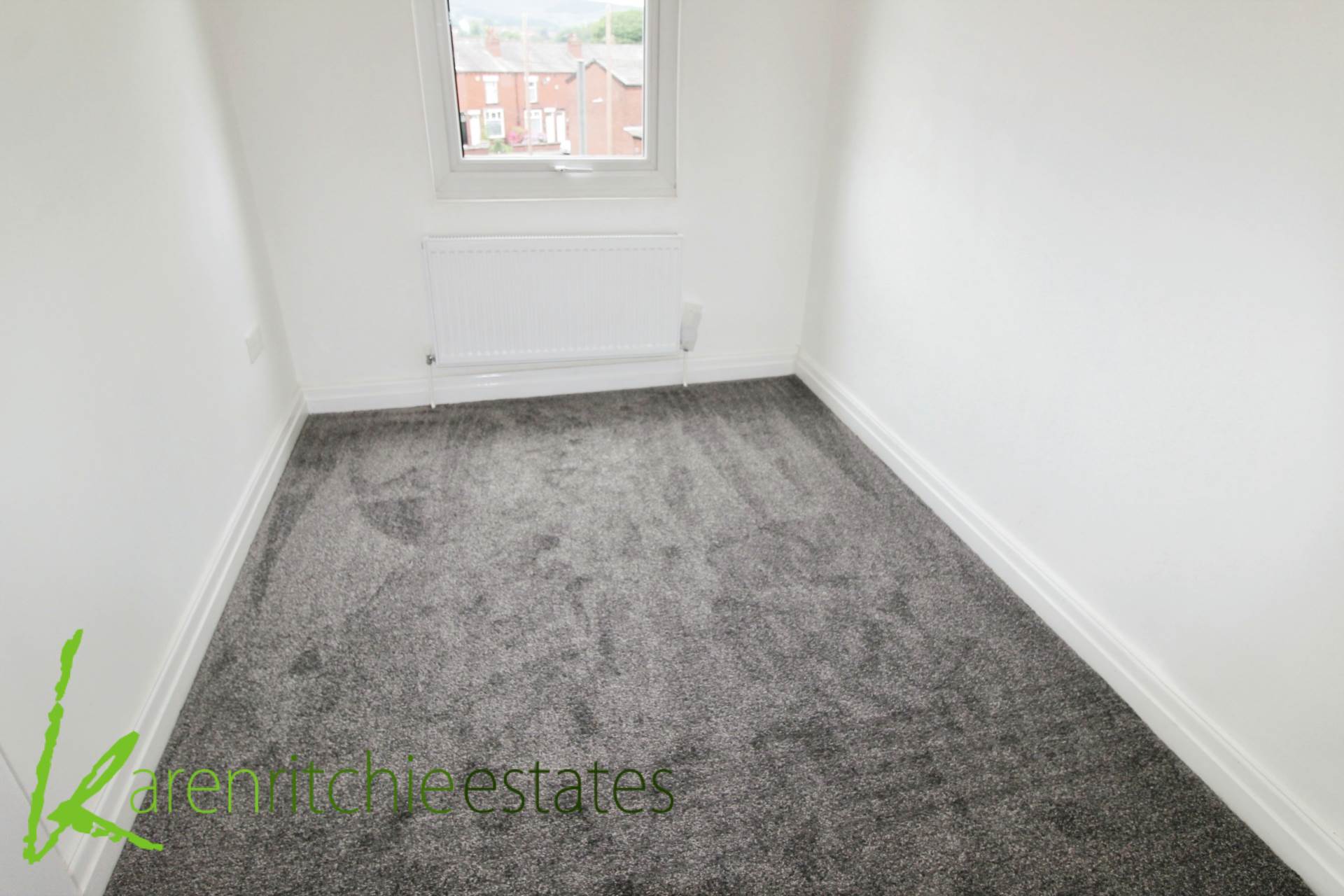 Whitecroft Road, Heaton, Image 16