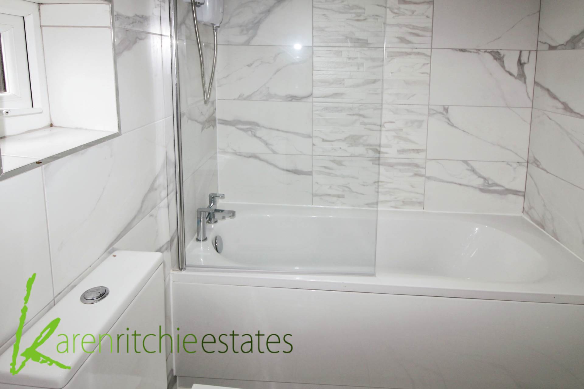 Whitecroft Road, Heaton, Image 19