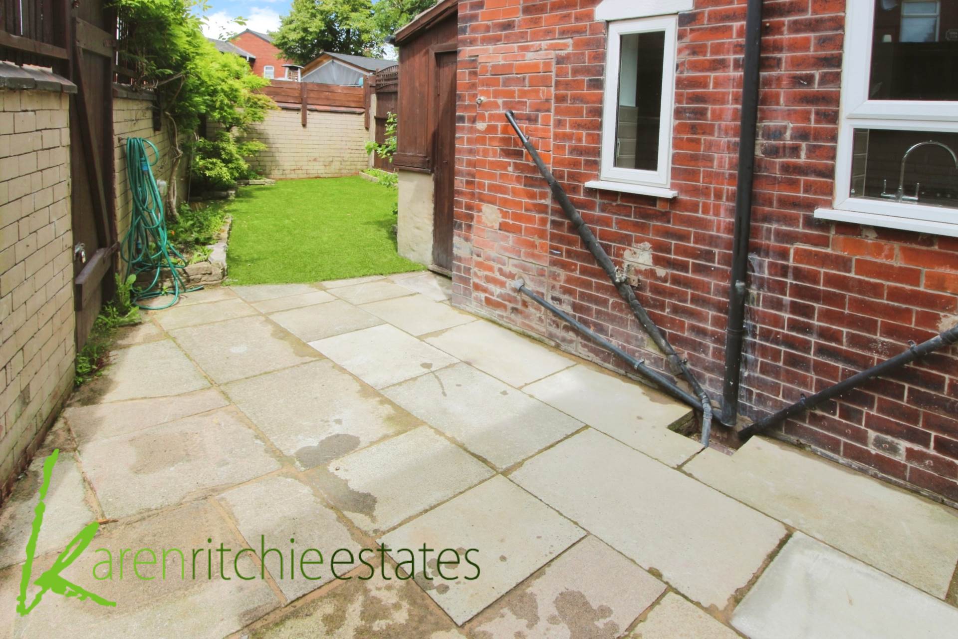 Whitecroft Road, Heaton, Image 20