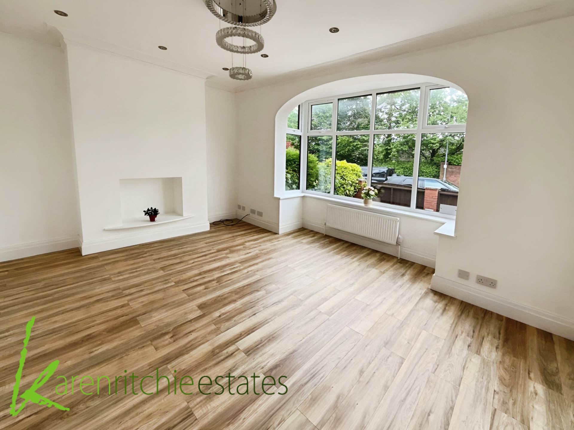 Whitecroft Road, Heaton, Image 3